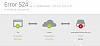 Screenshot_2019-10-15 www warwickshireonline com 524 A timeout occurred.jpg