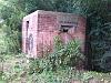 Pillbox Radford Semele.jpg
