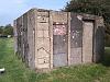 Prefab Pillbox (a) Napton.jpg