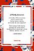 funny-christmas-poems-1567105948.jpg