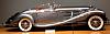 mercedes-benz-typ-540-k-spezial-roadster-w29-1937-17.jpg