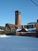 stratford-fire-tower.jpg